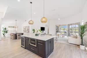 124 Eagleton Lane, Palm Beach Gardens, FL 33418 - MLS#R11139603