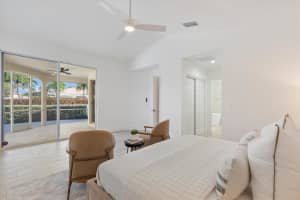 124 Eagleton Lane, Palm Beach Gardens, FL 33418 Sold 02/11/26