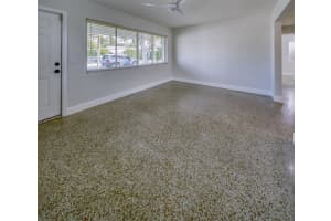 1331 N N Street, Lake Worth Beach, FL 33460 - MLS#R11139608