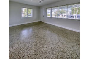 1331 N N Street, Lake Worth Beach, FL 33460 - MLS#R11139608