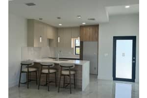 2614 W 70th Street, Lehigh Acres, FL 33971 - MLS#R11139609