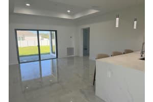 2614 70th Street, Lehigh Acres, FL 33971 - MLS#R11139609