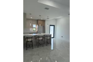 2614 70th Street, Lehigh Acres, FL 33971 - MLS#R11139609