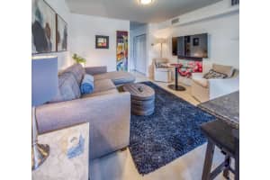 1331 N N Street House & Guest, Lake Worth Beach, FL 33460 - MLS#R11139613