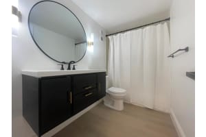 3955 N Nob Hill Road 202, Sunrise, FL 33351 - MLS#R11139614