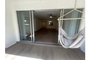 3955 N Nob Hill Road 202, Sunrise, FL 33351 - MLS#R11139614