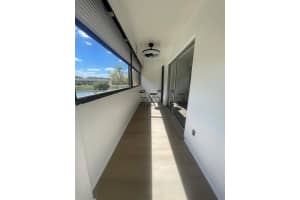 3955 N Nob Hill Road 202, Sunrise, FL 33351 - MLS#R11139614