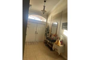 2347 SW Kent Circle, Port Saint Lucie, FL 34953 - MLS#R11139615