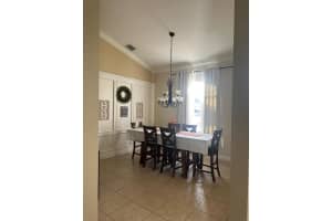 2347 SW Kent Circle, Port Saint Lucie, FL 34953 - MLS#R11139615