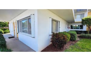 3322 Cynthia Lane 109, Lake Worth Beach, FL 33461 - MLS#R11139616