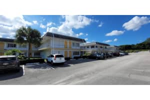 3322 Cynthia Lane 109, Lake Worth Beach, FL 33461 - MLS#R11139616