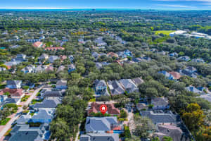 245 Honeysuckle Drive, Jupiter, FL 33458 - MLS#R11139617