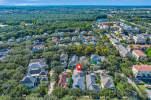 245 Honeysuckle Drive, Jupiter, FL 33458 - MLS#R11139617