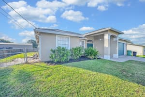 5209 Seagrape Drive, Fort Pierce, Fl 34982, Fort Pierce 5209 Seagrape Drive, Fort Pierce, Fl 34982, Fort Pierce