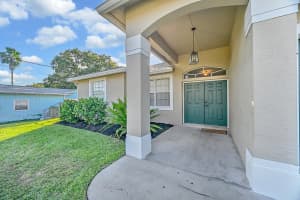 5209 Seagrape Drive, Fort Pierce, FL 34982 - MLS#R11139618