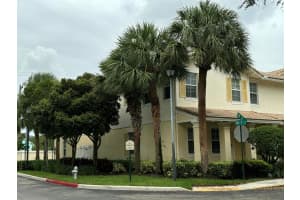 909 18th Avenue, Boca Raton, FL 33486 - MLS#R11139620