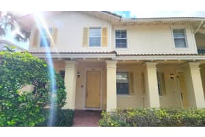 909 18th Avenue, Boca Raton, FL 33486 - MLS#R11139620