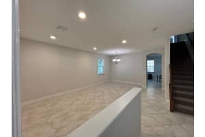 909 18th Avenue, Boca Raton, FL 33486 - MLS#R11139620