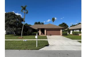 11328 Chisolm Way, Boca Raton, FL 33428 - MLS#R11139621