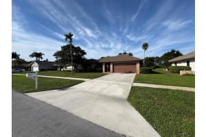 11328 Chisolm Way, Boca Raton, FL 33428 - MLS#R11139621