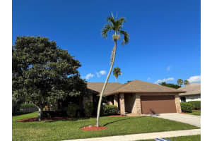 11328 Chisolm Way, Boca Raton, FL 33428 - MLS#R11139621