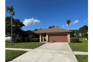 11328 Chisolm Way, Boca Raton, FL 33428 - MLS#R11139621