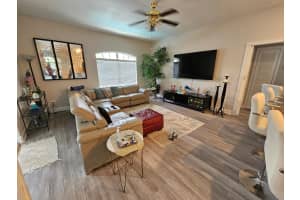 2720 Kern Road, Port Saint Lucie, FL 34984 - MLS#R11139622