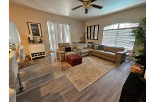 2720 SE Kern Road, Port Saint Lucie, FL 34984 - MLS#R11139622