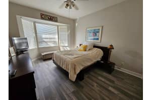 2720 Kern Road, Port Saint Lucie, FL 34984 - MLS#R11139622