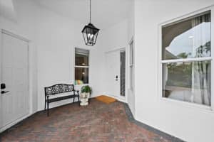 2951 Twin Oaks Way, Wellington, FL 33414 - MLS#R11139623