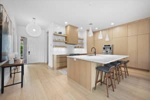 2951 Twin Oaks Way, Wellington, FL 33414 - MLS#R11139623