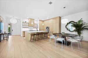 2951 Twin Oaks Way, Wellington, FL 33414 - MLS#R11139623