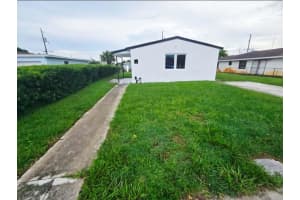 1151 W 4th Street, Riviera Beach, FL 33404 - MLS#R11139624