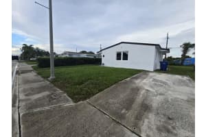 1151 4th Street, Riviera Beach, FL 33404 - MLS#R11139624