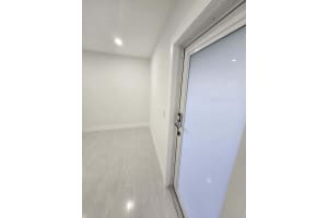 1151 W 4th Street, Riviera Beach, FL 33404 - MLS#R11139624