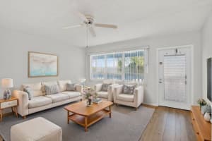 16 Westbury A 16, Deerfield Beach, Fl 33442, Deerfield Beach
