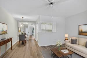 16 Westbury A 16, Deerfield Beach, FL 33442 - MLS#R11139626