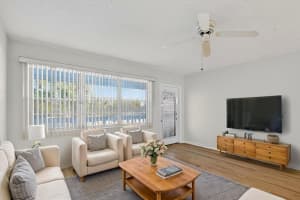 16 Westbury A 16, Deerfield Beach, FL 33442, Deerfield Beach, FL 33442 - MLS#R11139626