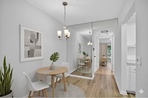 16 Westbury A 16, Deerfield Beach, FL 33442, Deerfield Beach, FL 33442 - MLS#R11139626