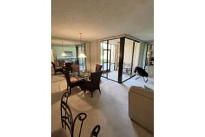 2255 Lindell Boulevard 4406, Delray Beach, FL 33444 - MLS#R11139627