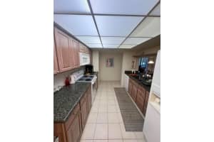 2255 Lindell Boulevard 4406, Delray Beach, FL 33444 - MLS#R11139627