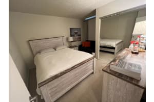 2255 Lindell Boulevard 4406, Delray Beach, FL 33444 - MLS#R11139627