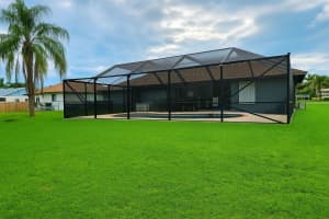 141 Galiano Street, Royal Palm Beach