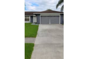 141 Galiano Street, Royal Palm Beach, FL 33411 Sold 01/27/26