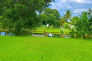 141 Galiano Street, Royal Palm Beach, FL 33411 Sold 01/27/26