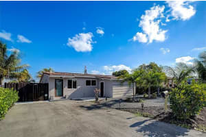 831 NE 58th Street, Oakland Park, FL 33334 - MLS#R11139633