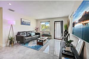 831 58th Street, Oakland Park, FL 33334 - MLS#R11139633