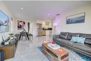 831 NE 58th Street, Oakland Park, FL 33334 - MLS#R11139633