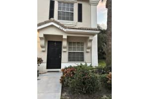 4921 Palmbrooke Circle, West Palm Beach, FL 33417 - MLS#R11139635