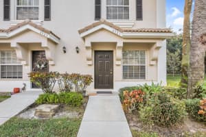 4921 Palmbrooke Circle, West Palm Beach, FL 33417 Sold 12/24/25